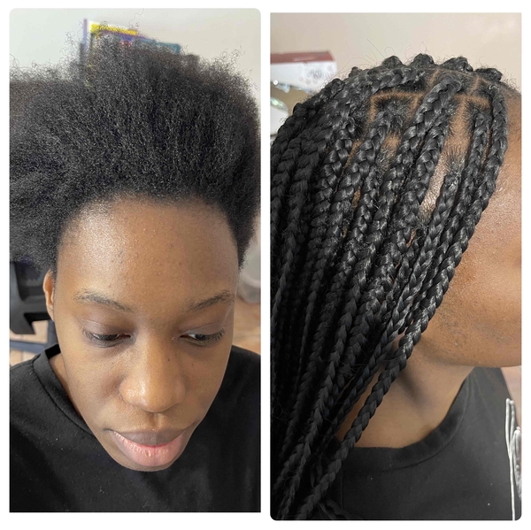 salon de coiffure afro tresse tresses box braids crochet braids vanilles tissages paris 75 77 78 91 92 93 94 95 DGGAWLER