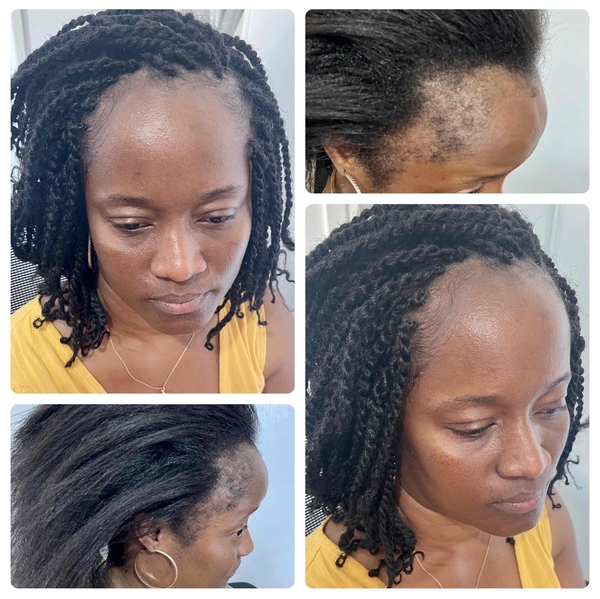 salon de coiffure afro tresse tresses box braids crochet braids vanilles tissages paris 75 77 78 91 92 93 94 95 FXQRDNFK