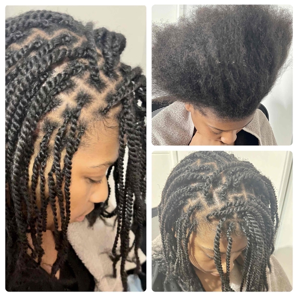 salon de coiffure afro tresse tresses box braids crochet braids vanilles tissages paris 75 77 78 91 92 93 94 95 NGFBRNLJ