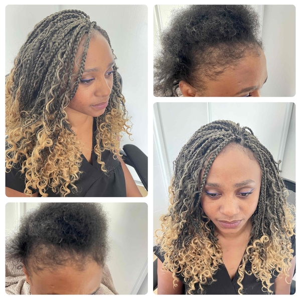 salon de coiffure afro tresse tresses box braids crochet braids vanilles tissages paris 75 77 78 91 92 93 94 95 LJRRMTYU