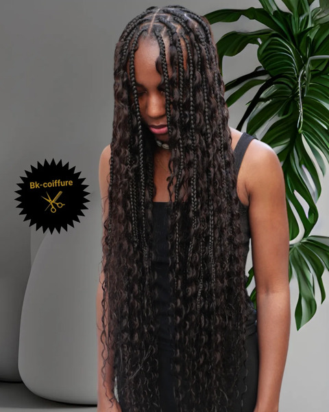 salon de coiffure afro tresse tresses box braids crochet braids vanilles tissages paris 75 77 78 91 92 93 94 95 AYTUPMVL