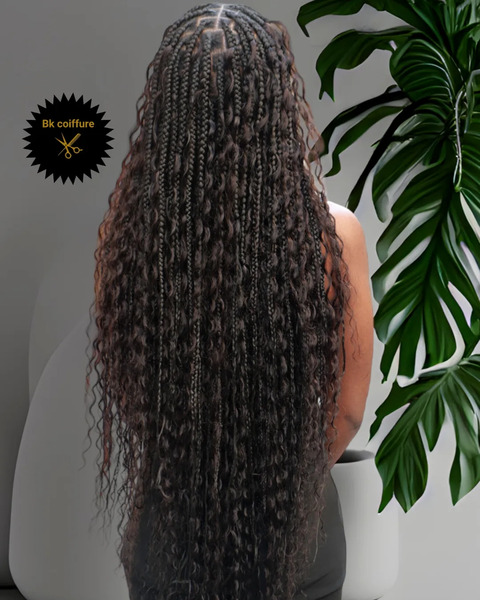 salon de coiffure afro tresse tresses box braids crochet braids vanilles tissages paris 75 77 78 91 92 93 94 95 EJFWNFDH