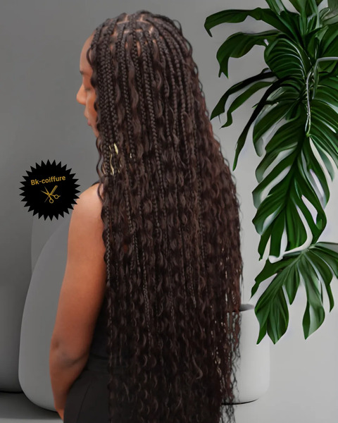 salon de coiffure afro tresse tresses box braids crochet braids vanilles tissages paris 75 77 78 91 92 93 94 95 TAGACBPD
