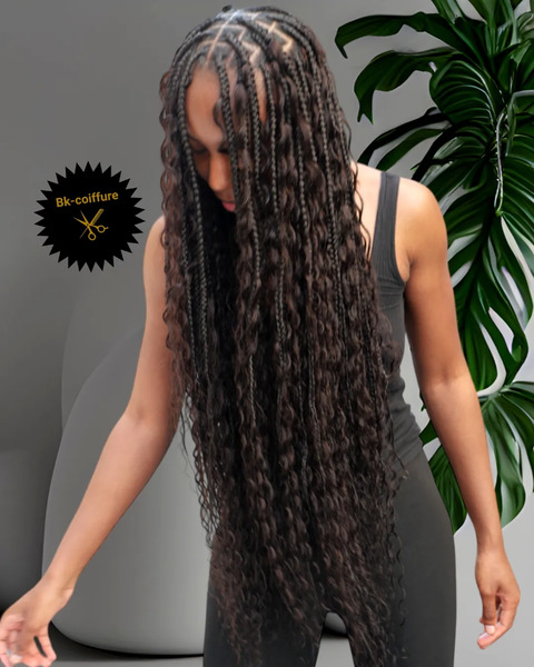 salon de coiffure afro tresse tresses box braids crochet braids vanilles tissages paris 75 77 78 91 92 93 94 95 IUOZJUIV