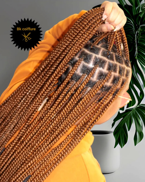 salon de coiffure afro tresse tresses box braids crochet braids vanilles tissages paris 75 77 78 91 92 93 94 95 MOIVHRCH