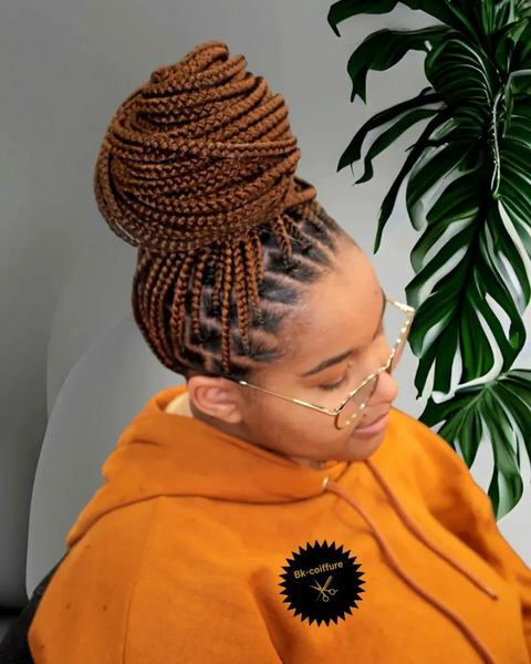 salon de coiffure afro tresse tresses box braids crochet braids vanilles tissages paris 75 77 78 91 92 93 94 95 IVTXYYFW
