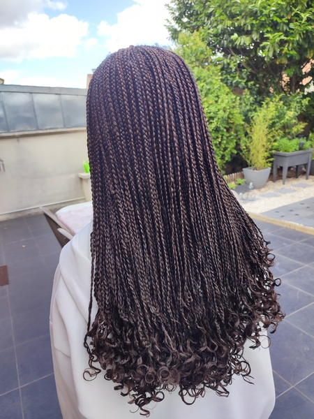 salon de coiffure afro tresse tresses box braids crochet braids vanilles tissages paris 75 77 78 91 92 93 94 95 YDJSJZBX