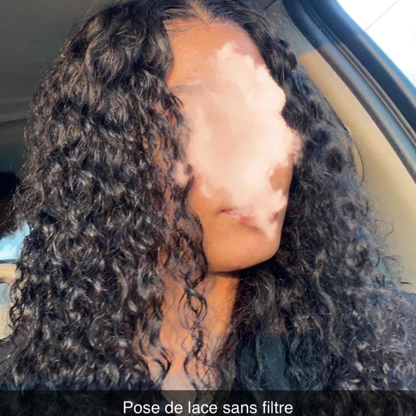 salon de coiffure afro tresse tresses box braids crochet braids vanilles tissages paris 75 77 78 91 92 93 94 95 ZXWTKXQF