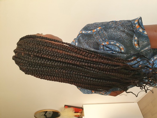 salon de coiffure afro tresse tresses box braids crochet braids vanilles tissages paris 75 77 78 91 92 93 94 95 BSEYPIJT