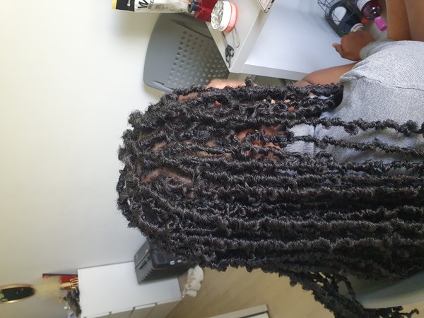salon de coiffure afro tresse tresses box braids crochet braids vanilles tissages paris 75 77 78 91 92 93 94 95 VKQHSYSL