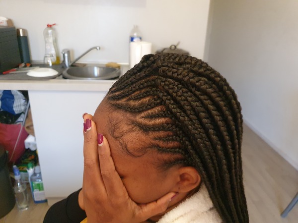 salon de coiffure afro tresse tresses box braids crochet braids vanilles tissages paris 75 77 78 91 92 93 94 95 WHTQPDLK