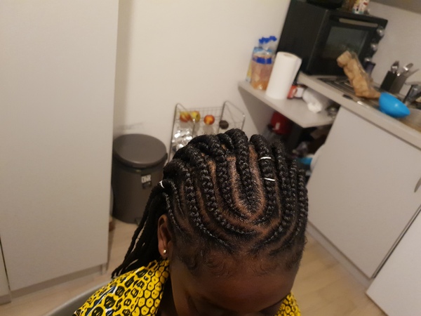 salon de coiffure afro tresse tresses box braids crochet braids vanilles tissages paris 75 77 78 91 92 93 94 95 NQMHDYRK