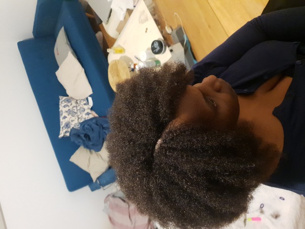salon de coiffure afro tresse tresses box braids crochet braids vanilles tissages paris 75 77 78 91 92 93 94 95 JRLVOVQU
