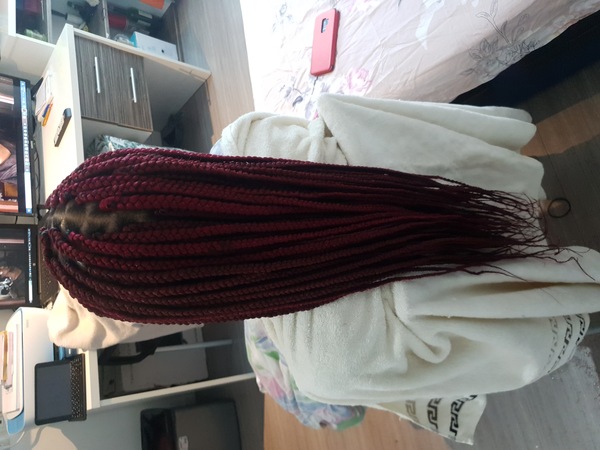 salon de coiffure afro tresse tresses box braids crochet braids vanilles tissages paris 75 77 78 91 92 93 94 95 EWWIFMTS