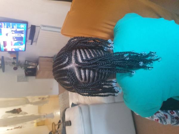 salon de coiffure afro tresse tresses box braids crochet braids vanilles tissages paris 75 77 78 91 92 93 94 95 ZYPAKGSU