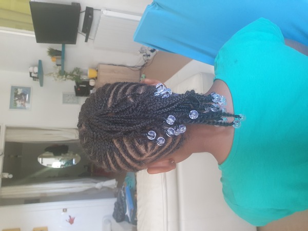 salon de coiffure afro tresse tresses box braids crochet braids vanilles tissages paris 75 77 78 91 92 93 94 95 FFMBQZGR