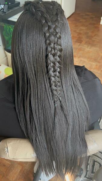 salon de coiffure afro tresse tresses box braids crochet braids vanilles tissages paris 75 77 78 91 92 93 94 95 BKPFGQND