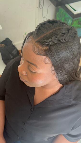 salon de coiffure afro tresse tresses box braids crochet braids vanilles tissages paris 75 77 78 91 92 93 94 95 XIVHCLVO