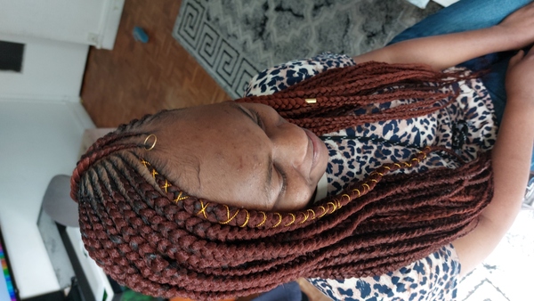 salon de coiffure afro tresse tresses box braids crochet braids vanilles tissages paris 75 77 78 91 92 93 94 95 LWRQABCF