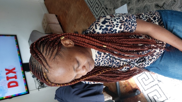 salon de coiffure afro tresse tresses box braids crochet braids vanilles tissages paris 75 77 78 91 92 93 94 95 VSHAVGXB