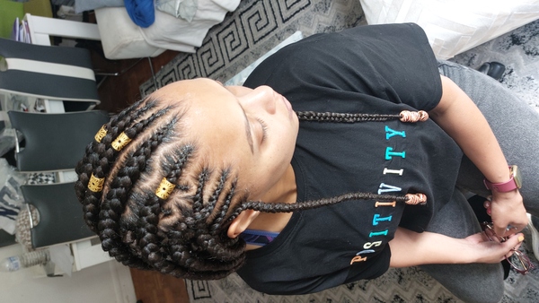 salon de coiffure afro tresse tresses box braids crochet braids vanilles tissages paris 75 77 78 91 92 93 94 95 QAFTAQCQ