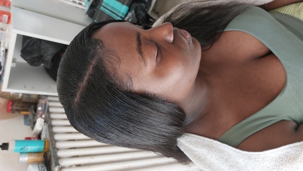 salon de coiffure afro tresse tresses box braids crochet braids vanilles tissages paris 75 77 78 91 92 93 94 95 CFXNBTDF