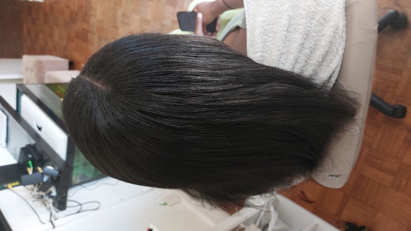 salon de coiffure afro tresse tresses box braids crochet braids vanilles tissages paris 75 77 78 91 92 93 94 95 JADWIMIF