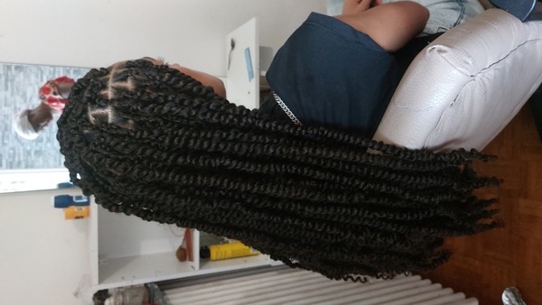 salon de coiffure afro tresse tresses box braids crochet braids vanilles tissages paris 75 77 78 91 92 93 94 95 AJZFMNDL