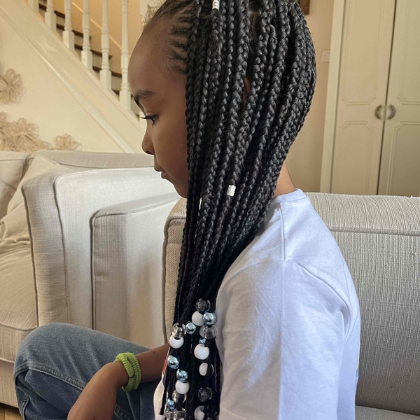 salon de coiffure afro tresse tresses box braids crochet braids vanilles tissages paris 75 77 78 91 92 93 94 95 TWAGKWMN