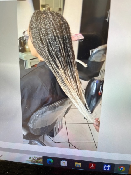 salon de coiffure afro tresse tresses box braids crochet braids vanilles tissages paris 75 77 78 91 92 93 94 95 FZZYIFHU