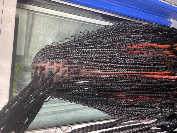 salon de coiffure afro tresse tresses box braids crochet braids vanilles tissages paris 75 77 78 91 92 93 94 95 CEYZLDHL