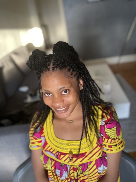 salon de coiffure afro tresse tresses box braids crochet braids vanilles tissages paris 75 77 78 91 92 93 94 95 SCMDYCUU