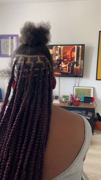 salon de coiffure afro tresse tresses box braids crochet braids vanilles tissages paris 75 77 78 91 92 93 94 95 PXGXAXEH
