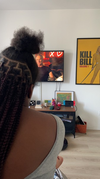 salon de coiffure afro tresse tresses box braids crochet braids vanilles tissages paris 75 77 78 91 92 93 94 95 ZUVKNEVR