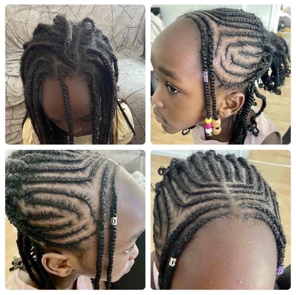 salon de coiffure afro tresse tresses box braids crochet braids vanilles tissages paris 75 77 78 91 92 93 94 95 LSINXXOY