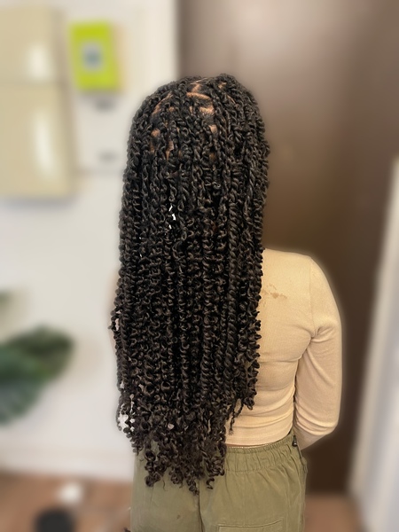 salon de coiffure afro tresse tresses box braids crochet braids vanilles tissages paris 75 77 78 91 92 93 94 95 MPNTELPZ