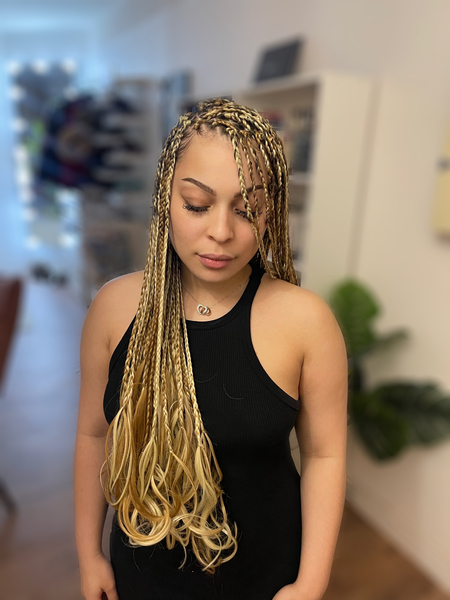 salon de coiffure afro tresse tresses box braids crochet braids vanilles tissages paris 75 77 78 91 92 93 94 95 UTPWAQDD