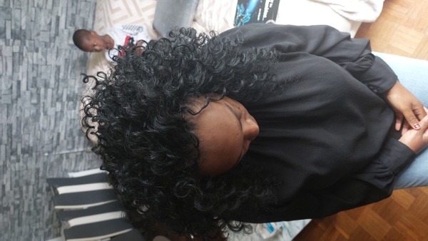 salon de coiffure afro tresse tresses box braids crochet braids vanilles tissages paris 75 77 78 91 92 93 94 95 ZJDYSHBB