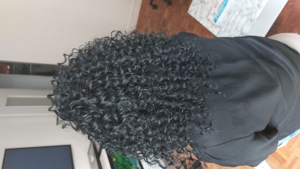salon de coiffure afro tresse tresses box braids crochet braids vanilles tissages paris 75 77 78 91 92 93 94 95 QKDWHYSQ