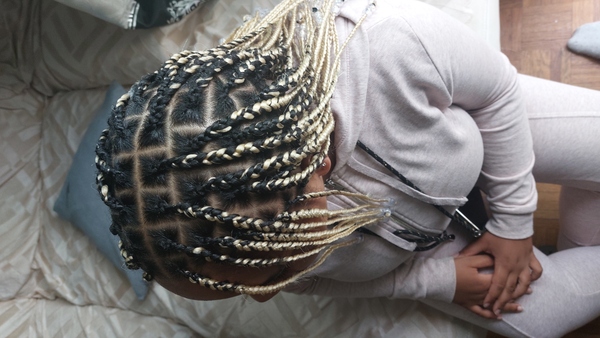 salon de coiffure afro tresse tresses box braids crochet braids vanilles tissages paris 75 77 78 91 92 93 94 95 JFQAJEPD