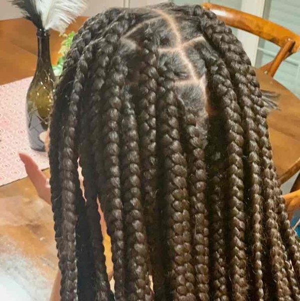 salon de coiffure afro tresse tresses box braids crochet braids vanilles tissages paris 75 77 78 91 92 93 94 95 WXCKEQNI