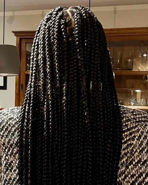 salon de coiffure afro tresse tresses box braids crochet braids vanilles tissages paris 75 77 78 91 92 93 94 95 IKRIGMKW
