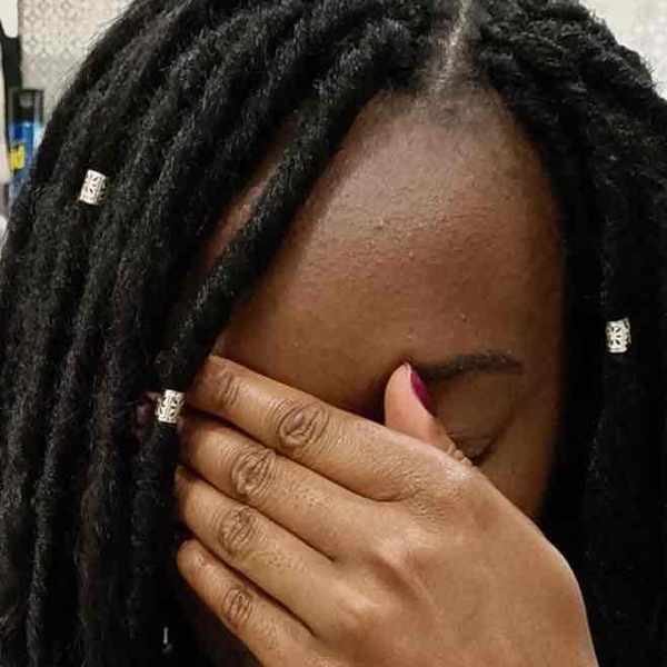 salon de coiffure afro tresse tresses box braids crochet braids vanilles tissages paris 75 77 78 91 92 93 94 95 YFHCIRRZ