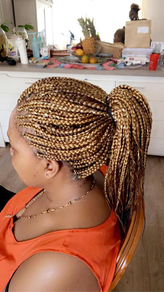 salon de coiffure afro tresse tresses box braids crochet braids vanilles tissages paris 75 77 78 91 92 93 94 95 RDTHXVRQ