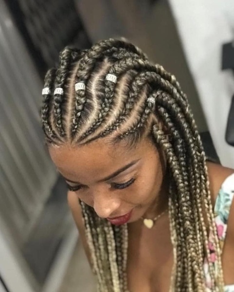 salon de coiffure afro tresse tresses box braids crochet braids vanilles tissages paris 75 77 78 91 92 93 94 95 HPHXEILX