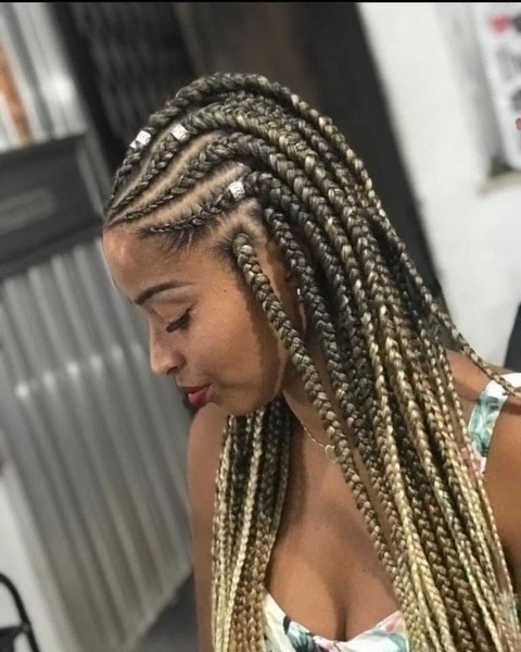salon de coiffure afro tresse tresses box braids crochet braids vanilles tissages paris 75 77 78 91 92 93 94 95 IIQIUSKJ