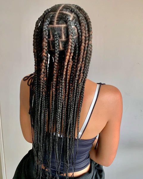 salon de coiffure afro tresse tresses box braids crochet braids vanilles tissages paris 75 77 78 91 92 93 94 95 EYMWMMRE