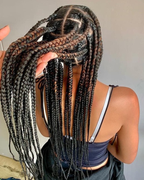 salon de coiffure afro tresse tresses box braids crochet braids vanilles tissages paris 75 77 78 91 92 93 94 95 XCTYSWCD