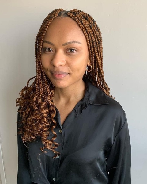 salon de coiffure afro tresse tresses box braids crochet braids vanilles tissages paris 75 77 78 91 92 93 94 95 WFHTYDGW