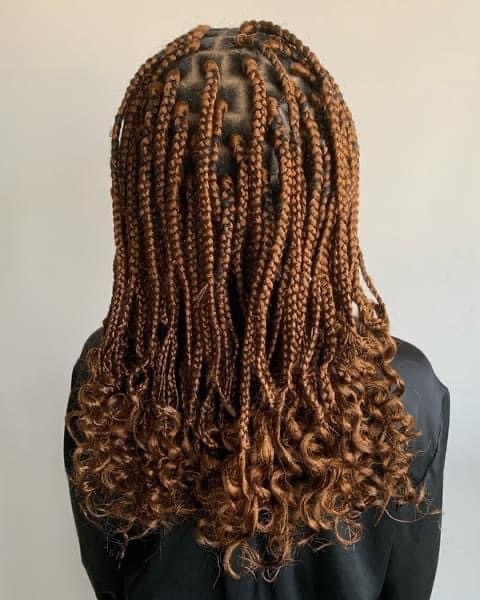 salon de coiffure afro tresse tresses box braids crochet braids vanilles tissages paris 75 77 78 91 92 93 94 95 ORNRYDHY
